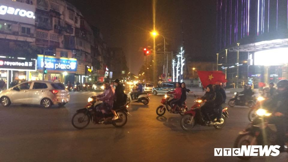 26814862_10210917884328040_3509566915086649077_n 4