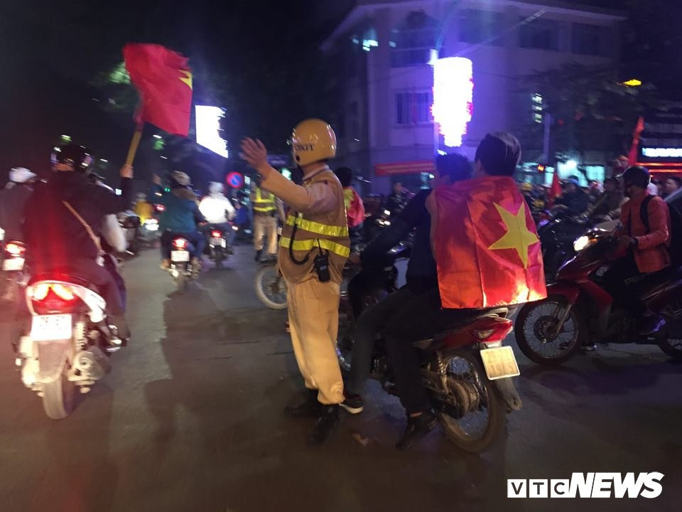 26996287_506582833072462_766514186_n