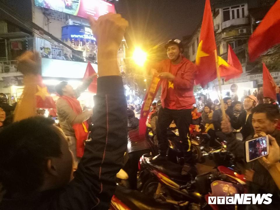 26996488_919931588162034_701734704_n 11