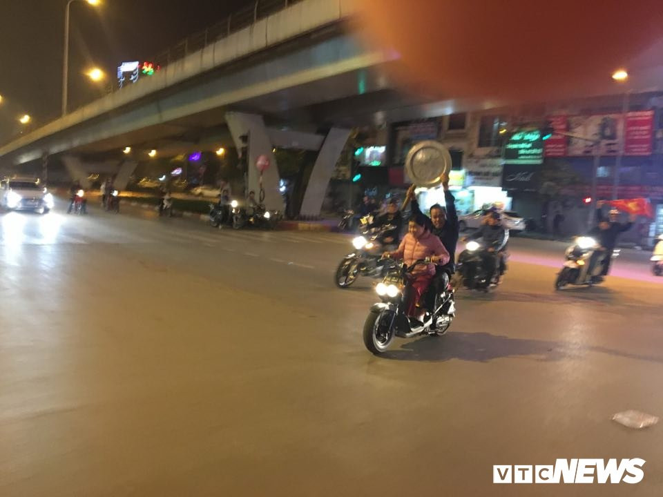 26996502_10210917919128910_2115310561_n 8