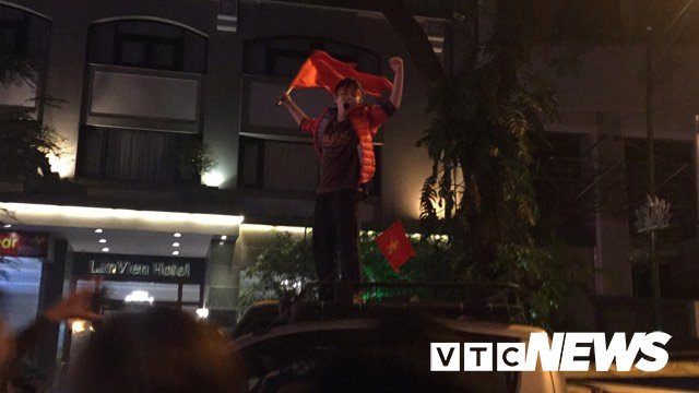 26996659_506580739739338_386179564_n