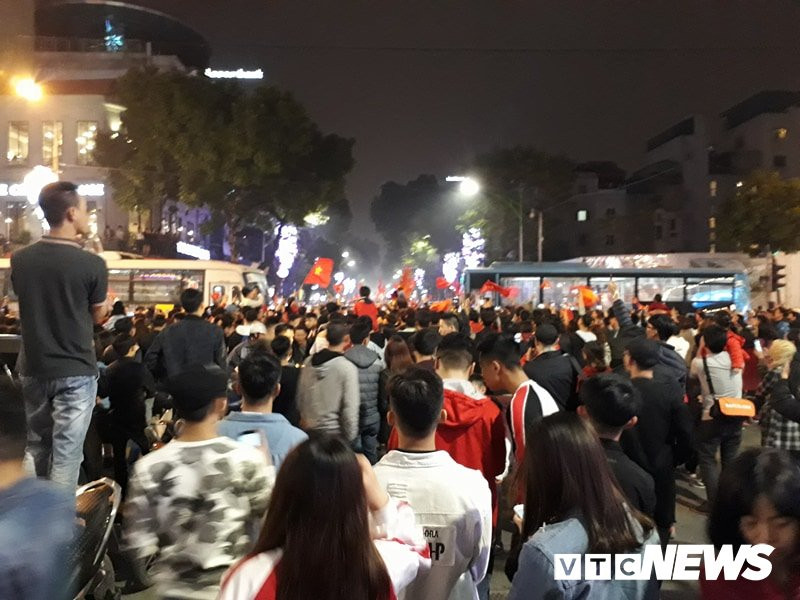 27043193_1432326063556339_1577619884_n