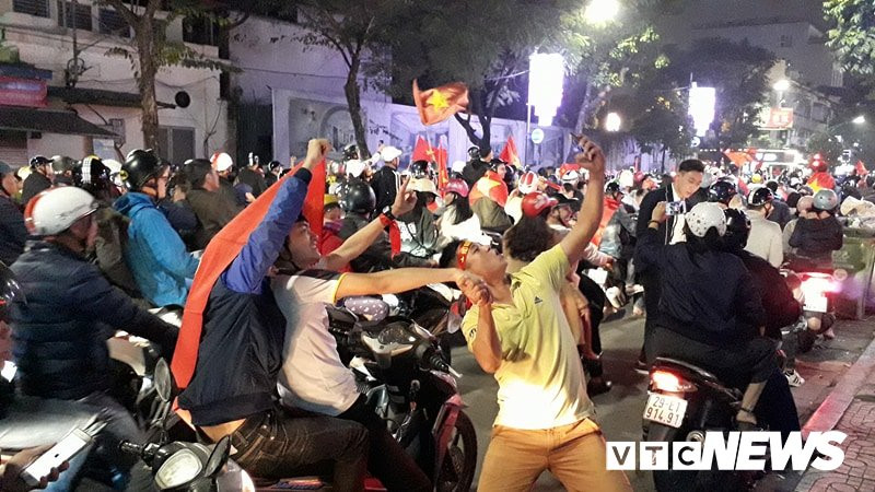 26995173_1432297773559168_2032273343_n-5-2238579