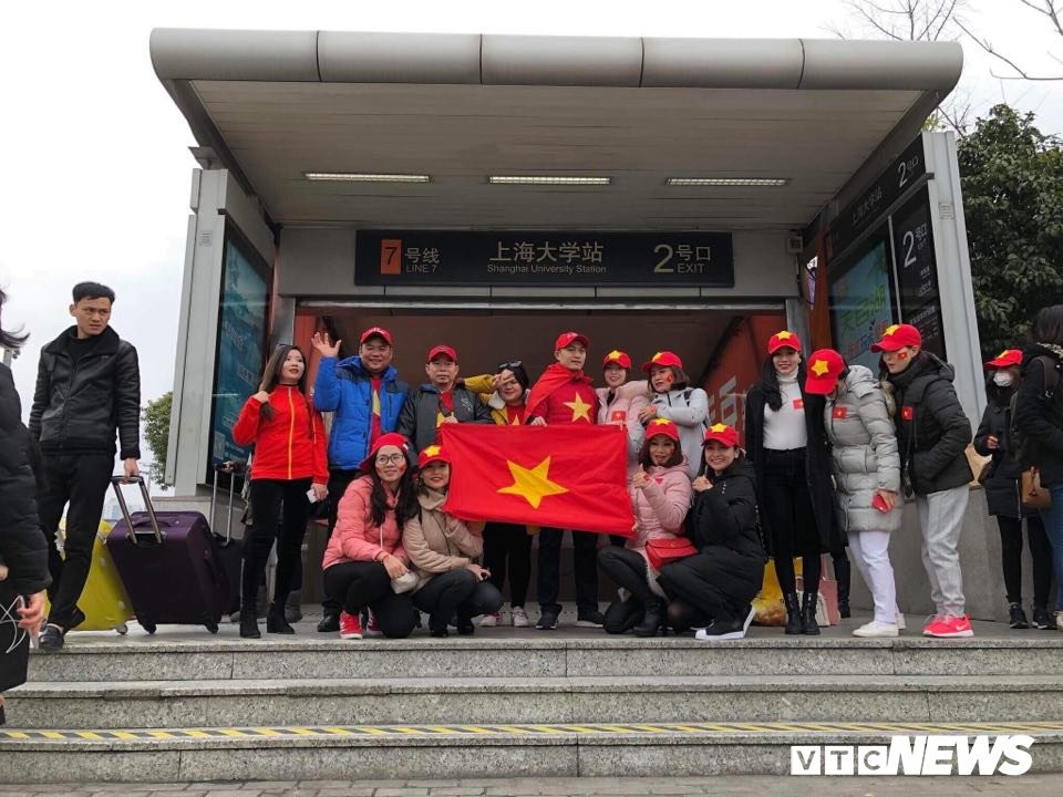 27043116_980474972106572_467590087_n