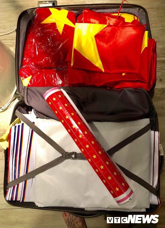 27043206_980475212106548_1614868973_n 3