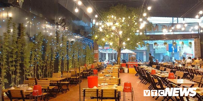 27067013_2023978231149006_124580869012916478_n 5