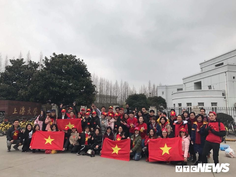 27152587_980475002106569_1563853029_n 5