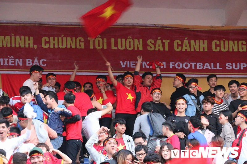 27157045_1435324776589801_1681189077_n 9