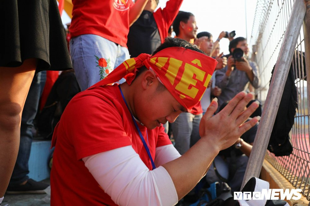 27265902_338376589974558_585299311_o 13