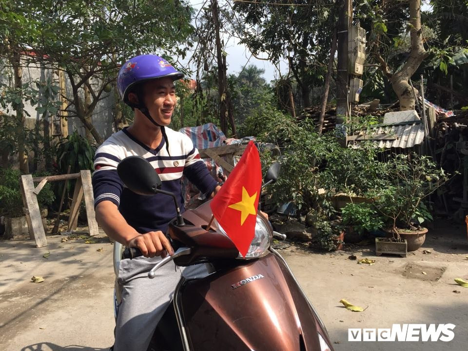 27291967_980466568774079_127068720_n 9