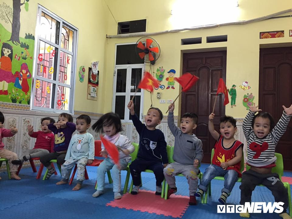 26904581_980561918764544_4260419257620797315_n (1) 14