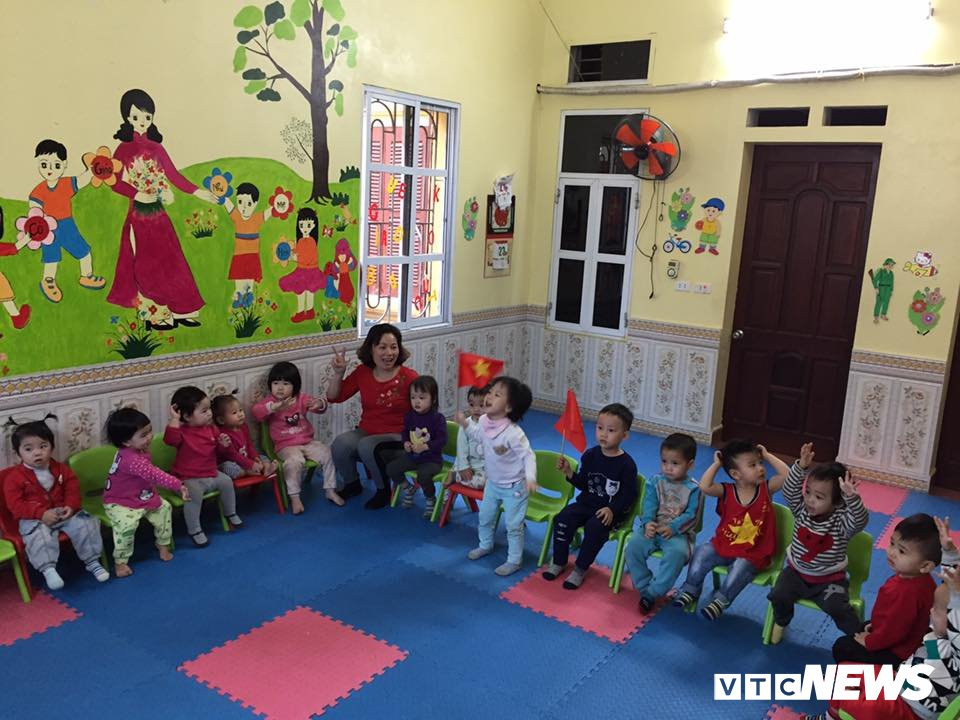 27067750_980561602097909_5392012098593113940_n 15