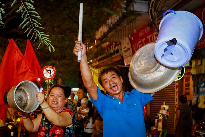 Co-dong-vien-Sai-Gon-3-1516733685_680x0 23