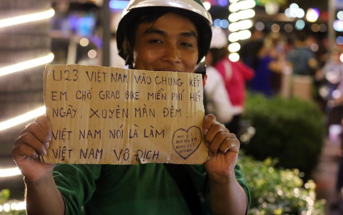 co-dong-vien_680x0 22