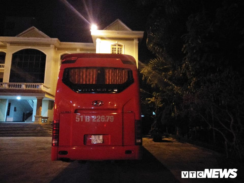 27157332_143697276427088_1607926224_n-2136073 3