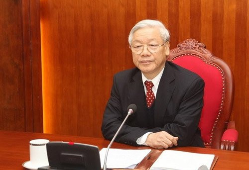 tongbithunguyenphutrongtraloiphongvanbaochinhatban54233137 3