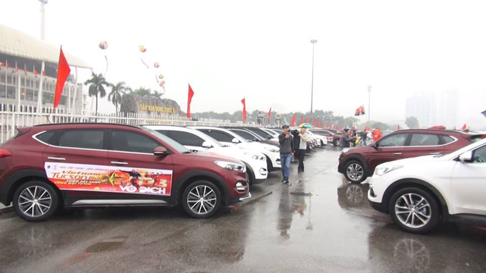 27292406_1584361351671955_7746363_n