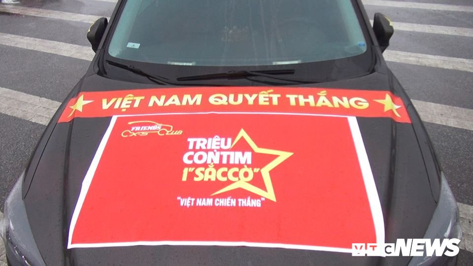 27292493_1584361348338622_1772296342_n