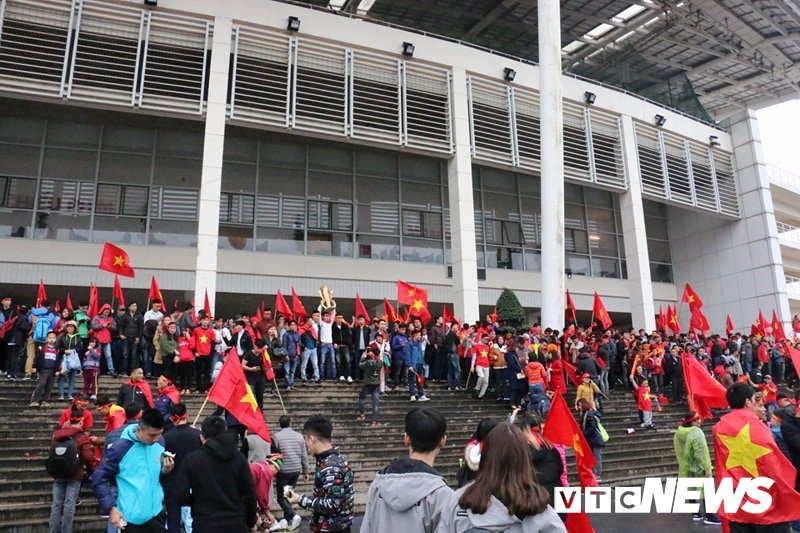 27292569_1439017166220562_238489916_n