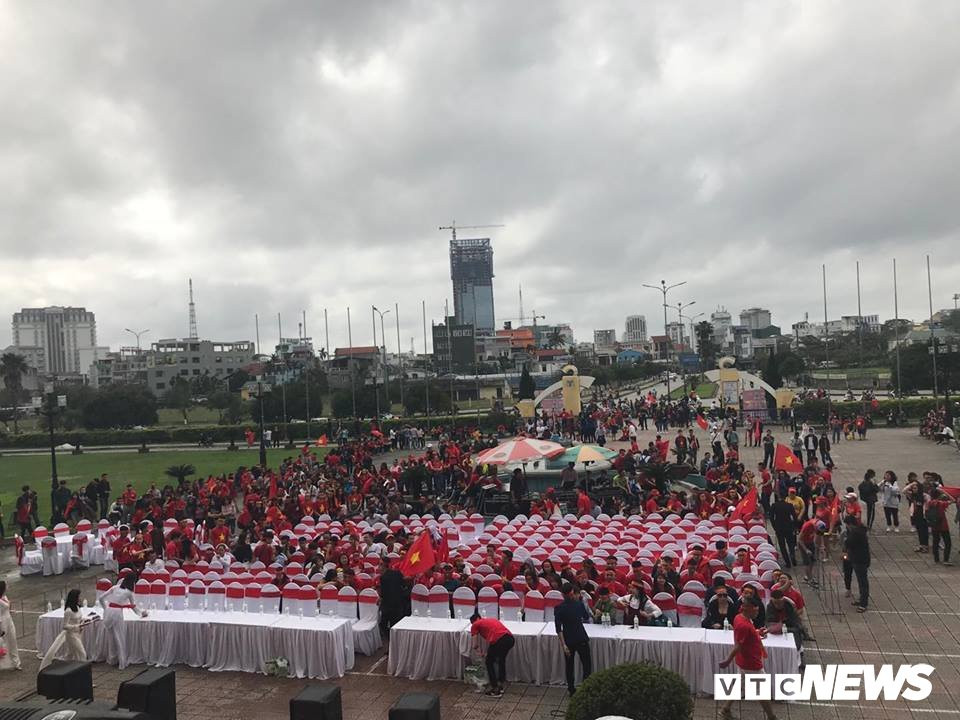 27292735_1629802267109821_2047410774_n