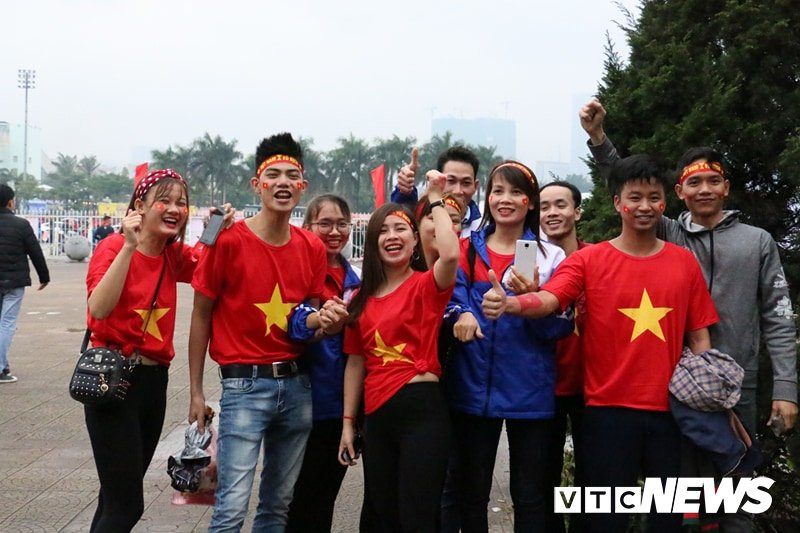 27292747_1439017249553887_173928580_n