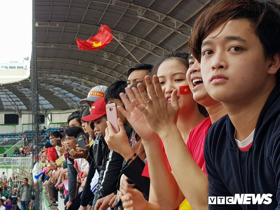 27292909_509625869434825_1598434599_n 3