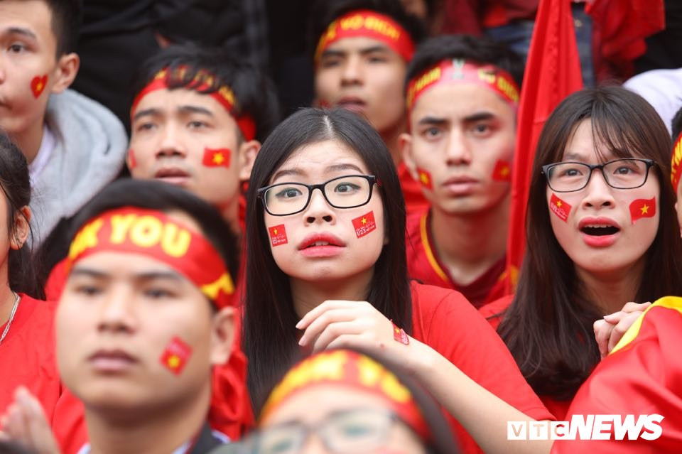 27292913_339974139814803_1098360416_n 25