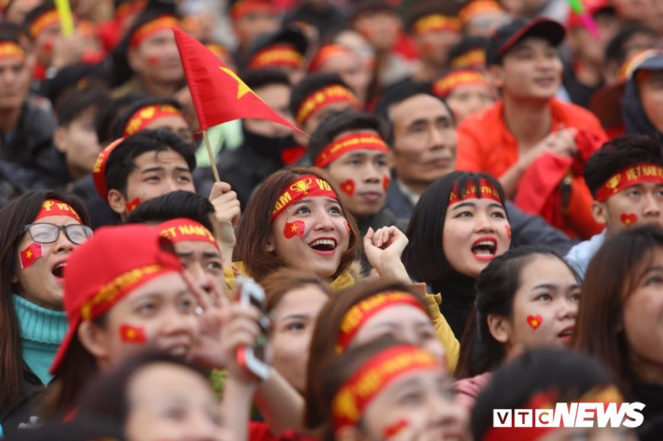 27294477_339974086481475_475019517_n 25