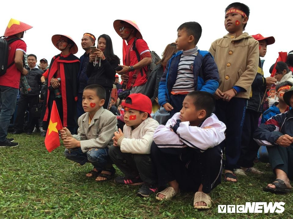 27294840_982751508545585_73377247_n