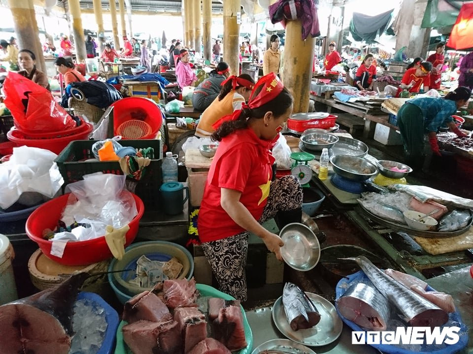 27394211_1774940626134364_644423877_n