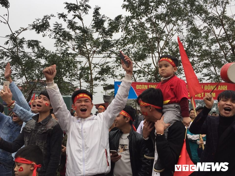 27394239_982742831879786_499478657_n