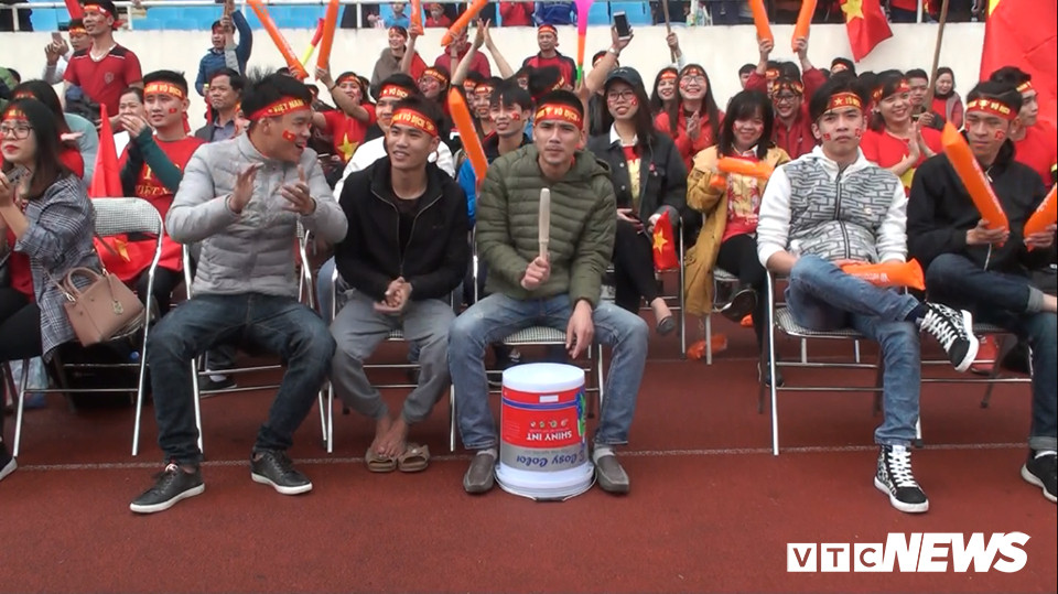 27394310_1239301126173081_117211000_n 16