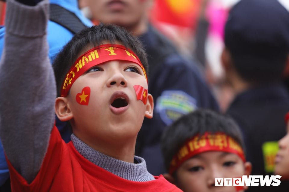 27394316_339974019814815_2146747169_n 29