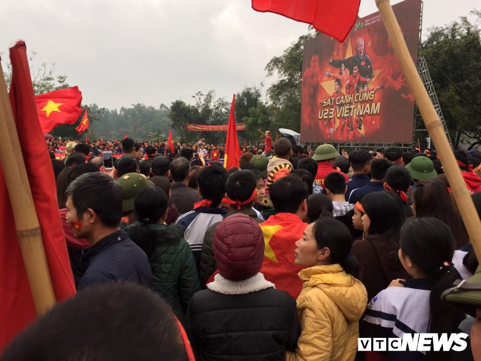 27394392_982740921879977_1704194011_n