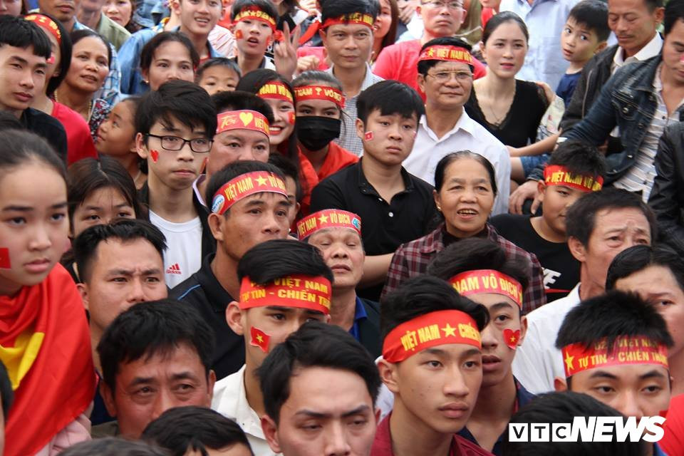 27394533_1194721110664984_672501595_n