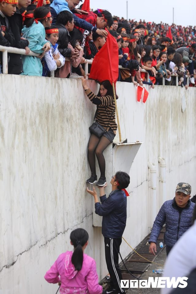 27395126_339974119814805_1074971235_n 31