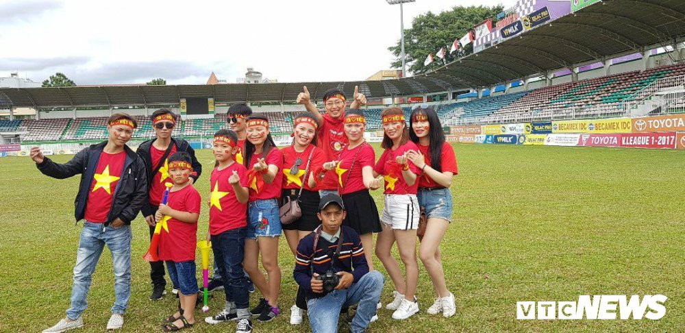 27398563_509595312771214_1704418464_o