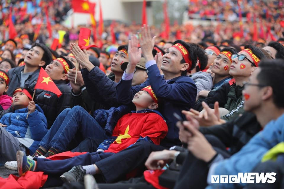 27399586_339974089814808_99234407_n 35