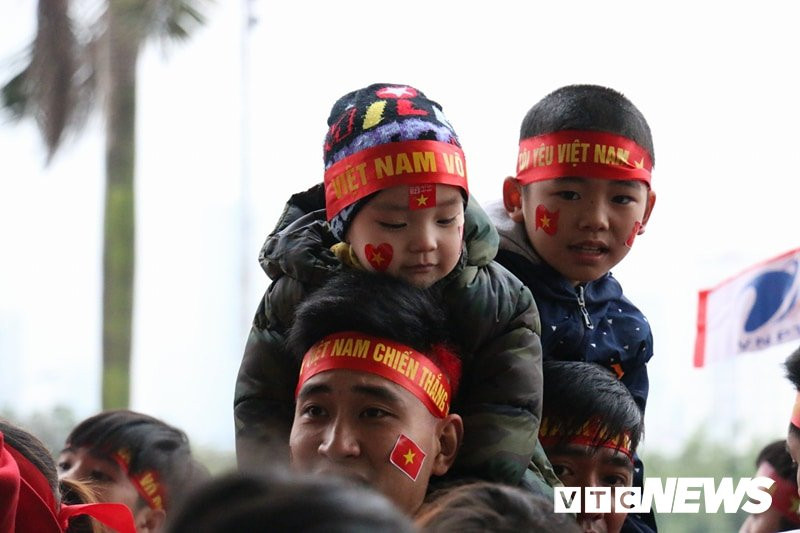 27399648_1439017832887162_1107836766_n