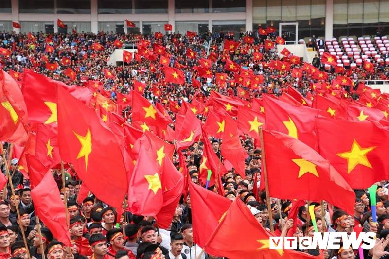 27399673_1439138342875111_1008300970_n 39