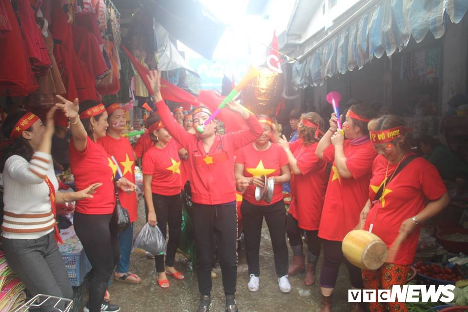 27400101_1525795457538188_1602020888_n