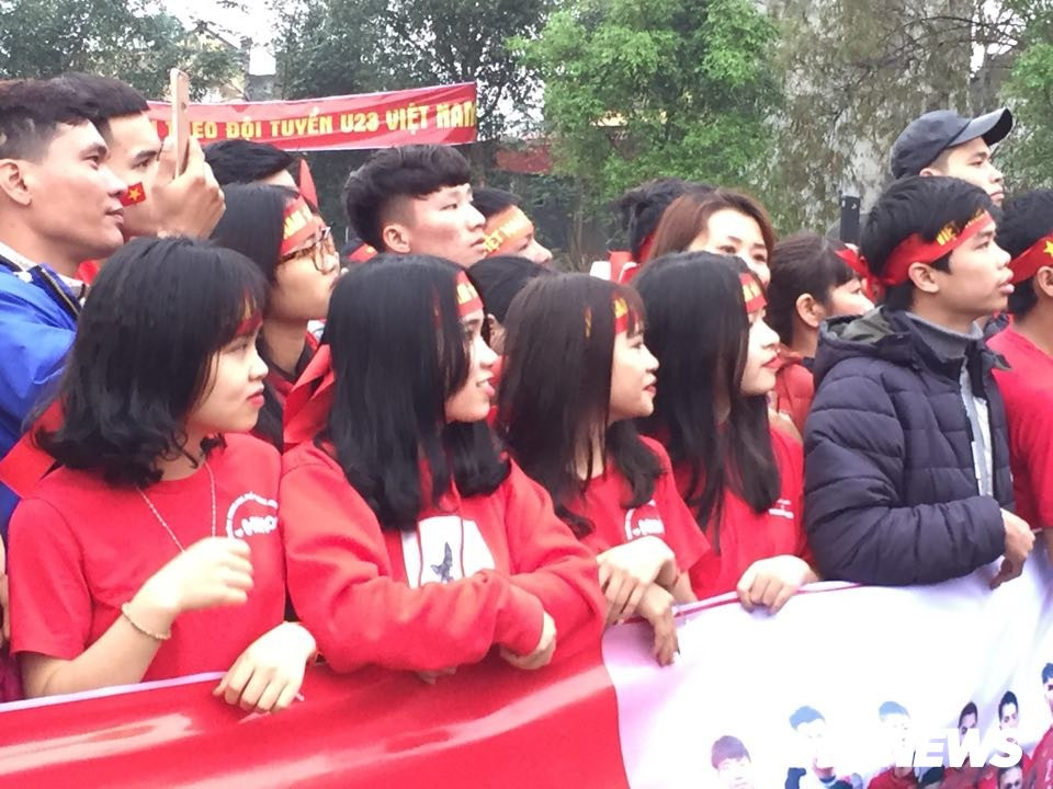 27495892_982743688546367_825387977_n