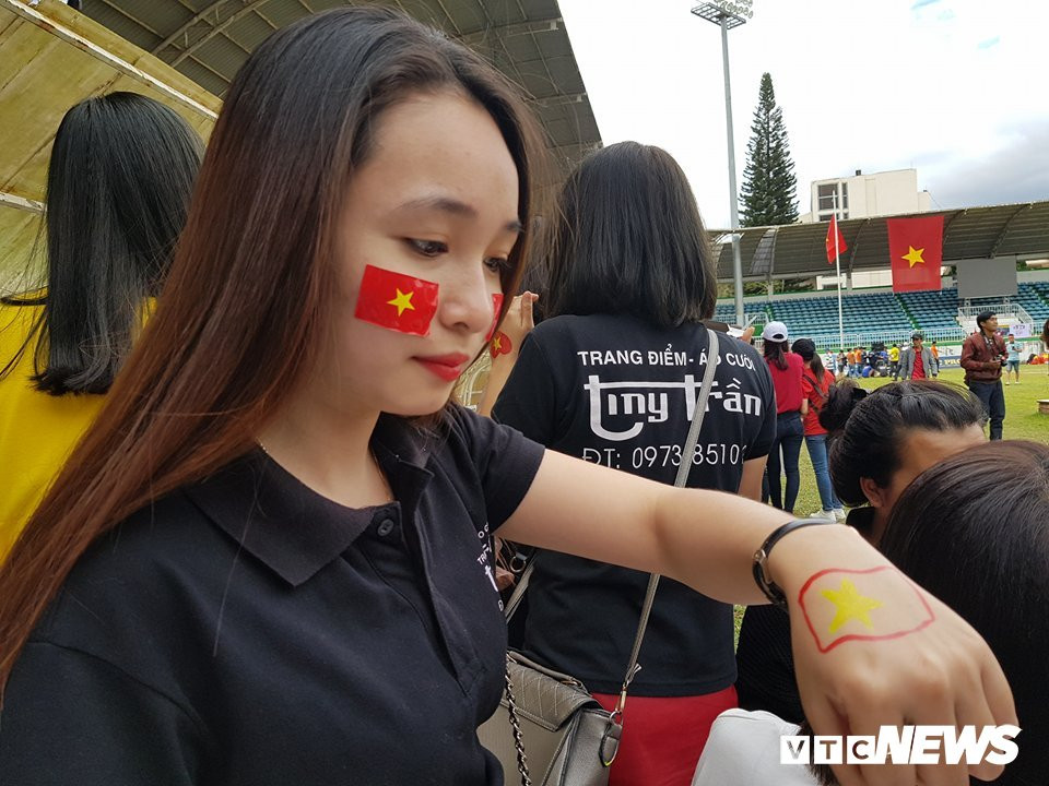 27495940_509593626104716_1283581095_n