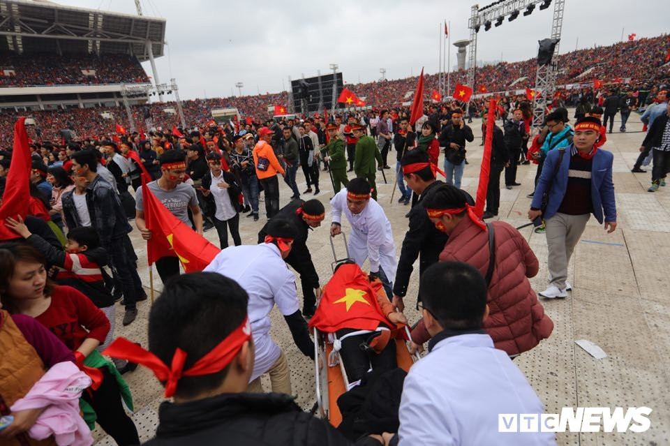 27496207_339974099814807_373622780_n 37