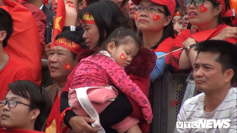 27583057_1239299509506576_487346974_n 23