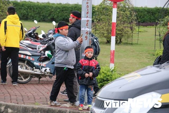 27294749_1439839129471699_1085101432_n