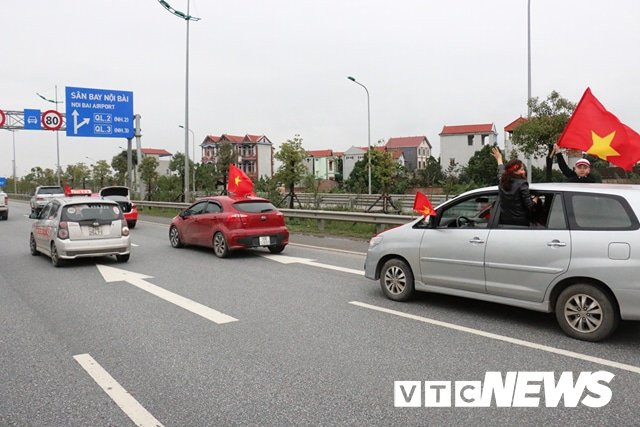 27294839_1439831096139169_630941321_n 3