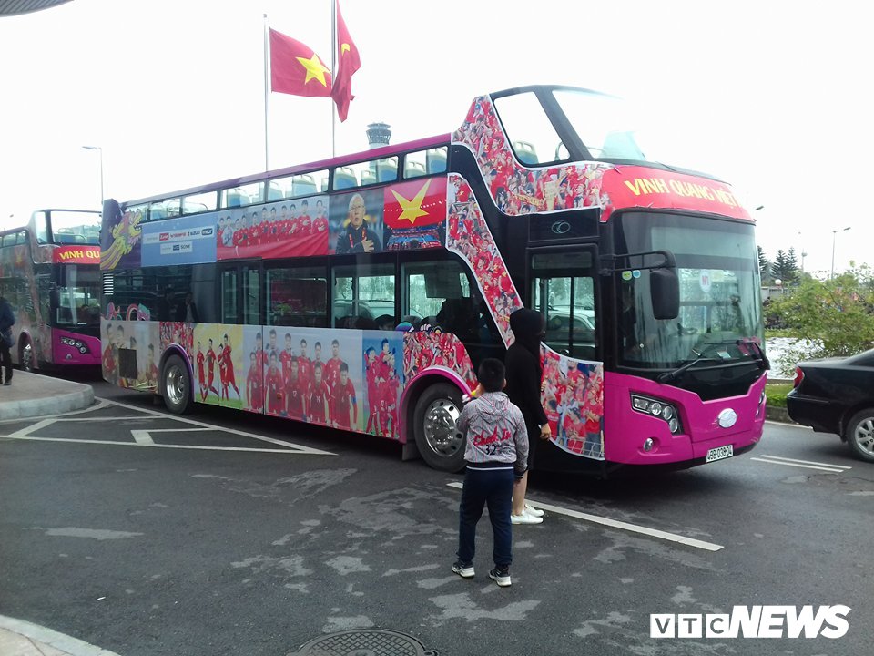 27295003_10208552198080971_1267985841_n 6