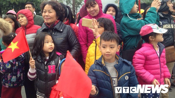 27394618_1239953522774508_876937872_n 7