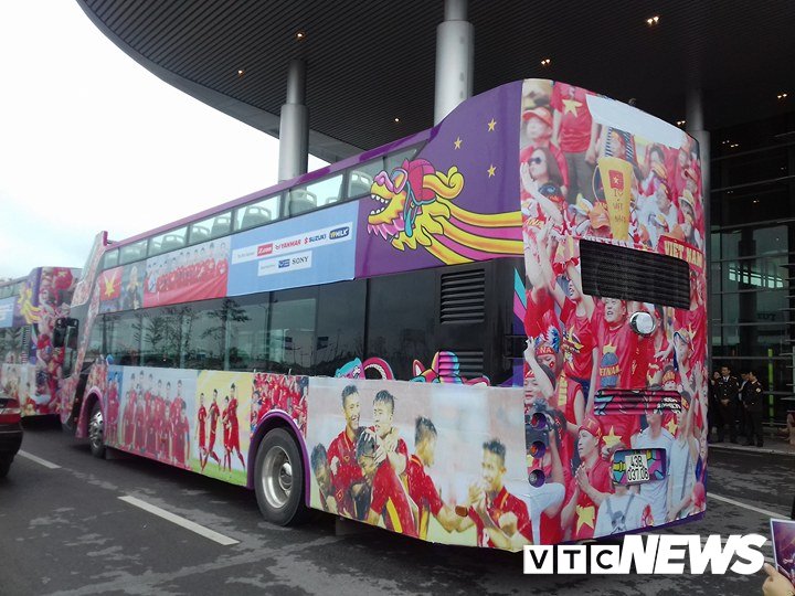 27394659_10208552197120947_2119514693_n 6